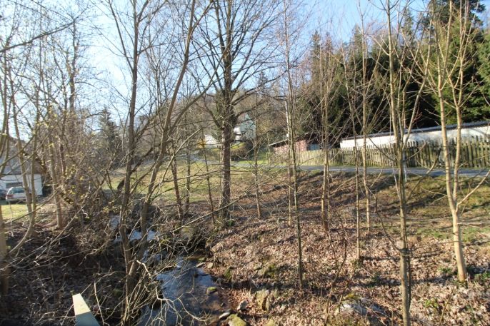 Prodej, Pozemek k bydlení, Mníšek