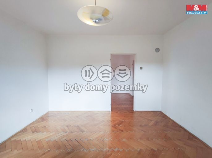 Prodej, Rodinný dům, Fryčovice