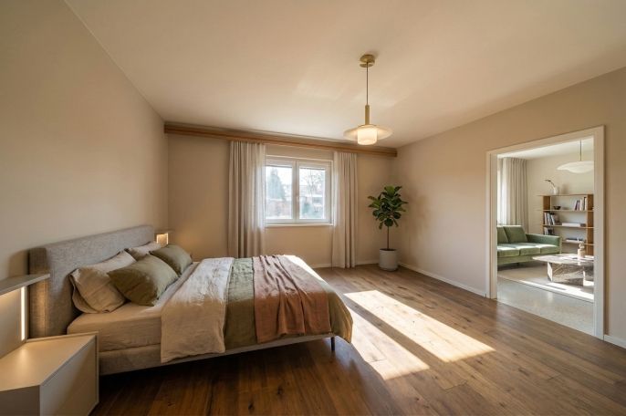 Prodej, Rodinný dům, Petřvald