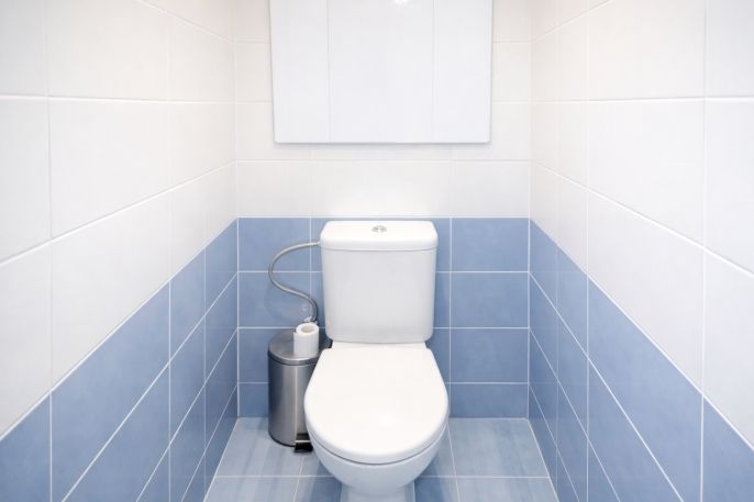 Pronájem, Byt 3+kk, Praha