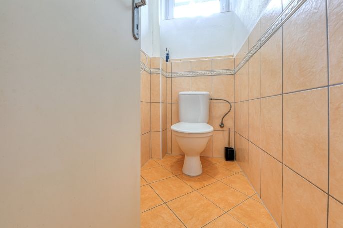 Prodej, Rodinný dům, Tachov