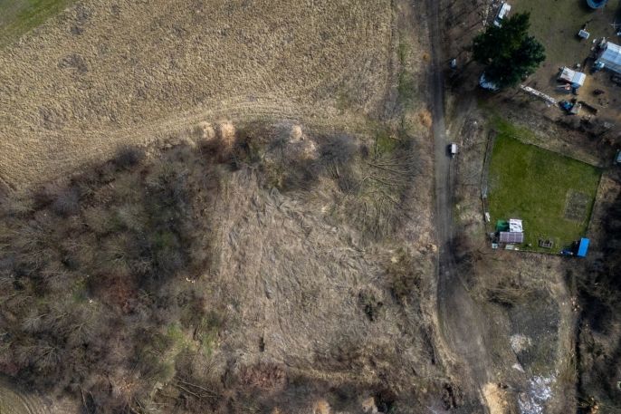 Pronájem, Zahrada, Opava