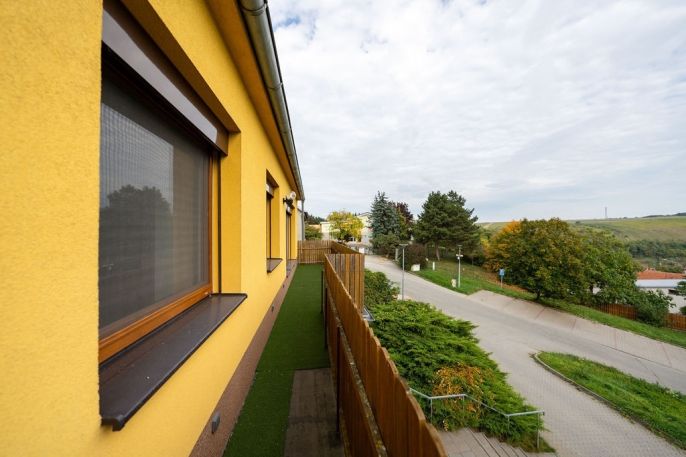 Prodej, Rodinný dům, Bošovice