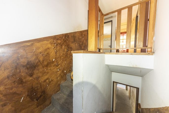 Prodej, Rodinný dům, Kutná Hora