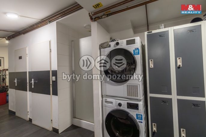 Prodej, Restaurace, stravování, Raškovice