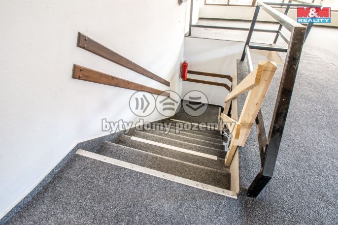 Prodej, Rodinný dům, Železný Brod