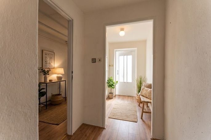 Prodej, Rodinný dům, Býkev