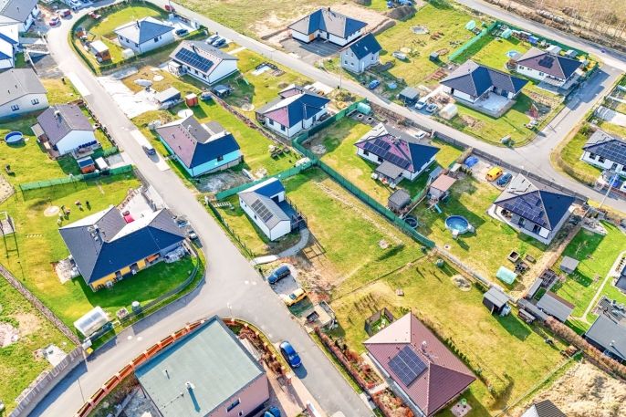 Prodej, Rodinný dům, Šabina