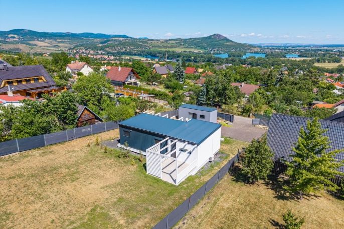 Prodej, Rodinný dům, Lovosice