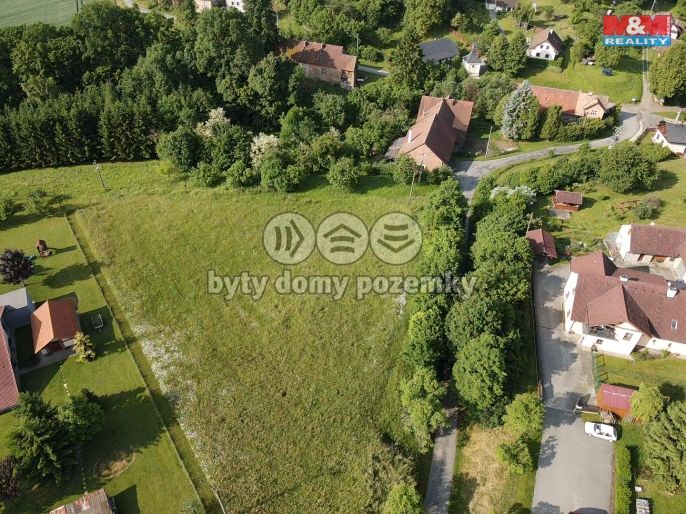 Prodej, Ostatní, Voděrady