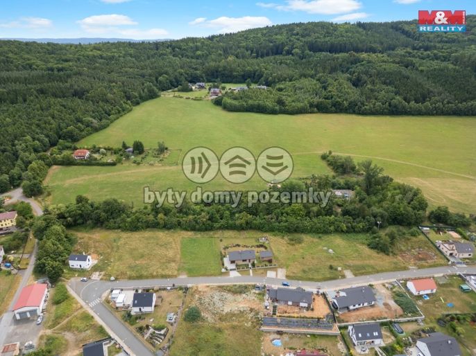 Prodej, Ostatní, Nový Jáchymov