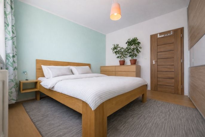 Prodej, Byt 3+1, Veverská Bítýška