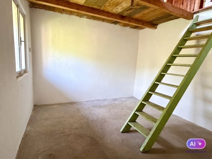 Prodej, Rodinný dům, Rokytnice nad Jizerou