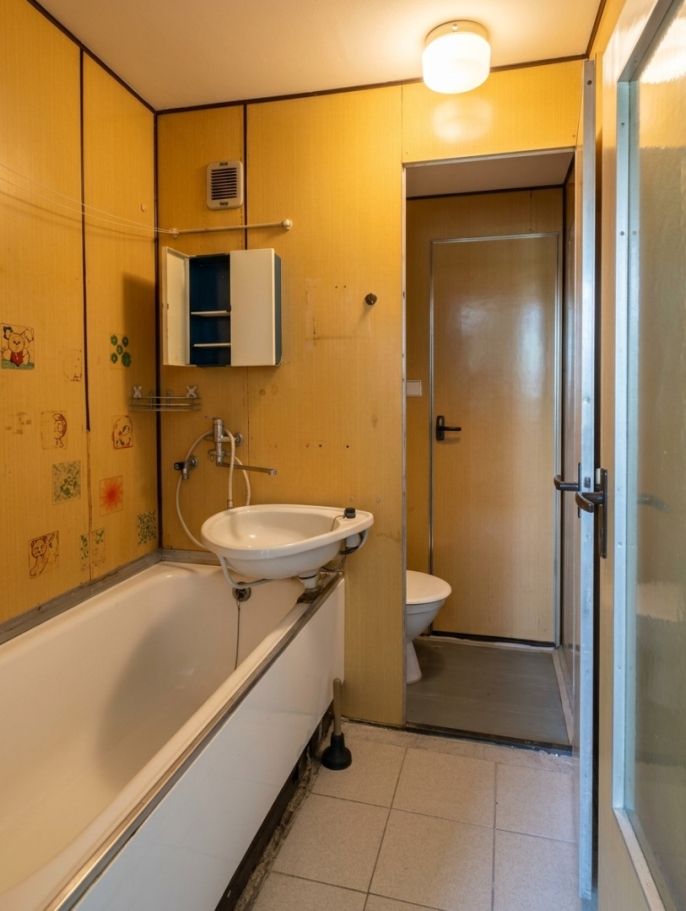 Prodej, Byt 2+1, Tišnov