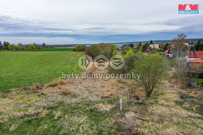 Prodej, Louka, Nýřany