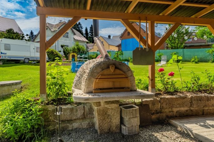 Prodej, Rodinný dům, Nová Ves nad Nisou