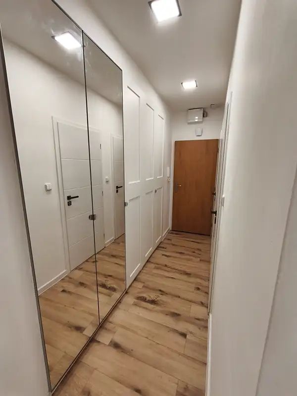 Prodej, Byt 3+kk, Ostrava