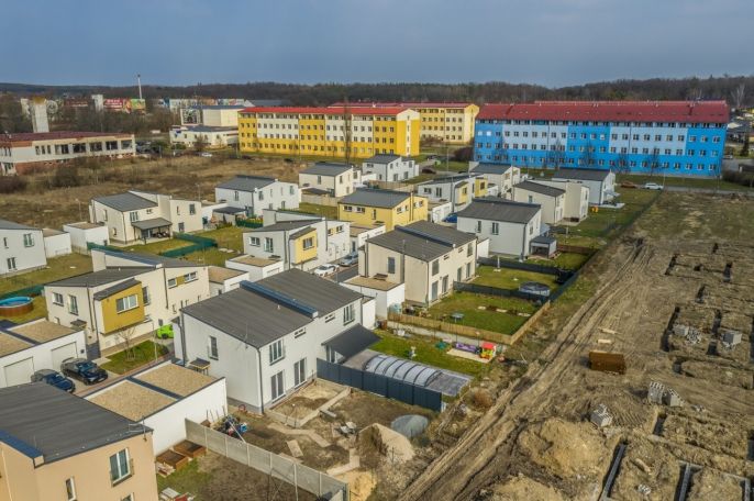 Prodej, Rodinný dům, Milovice