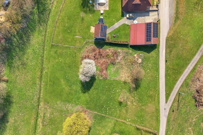 Prodej, Pozemek k bydlení, Janov