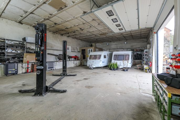 Prodej, Rodinný dům, Křelovice