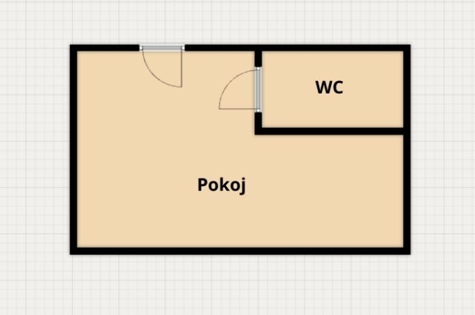 Pronájem, Ostatní, Kostelec nad Černými lesy