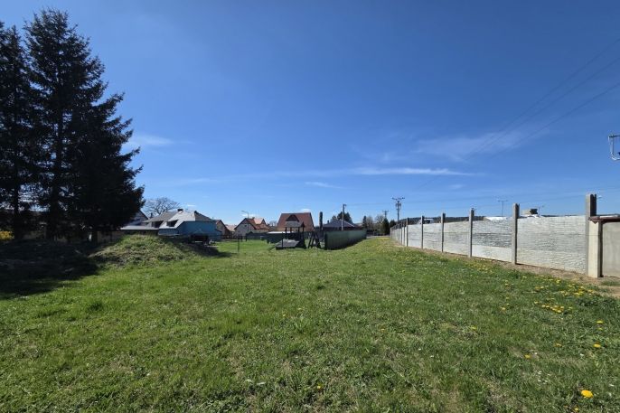 Prodej, Rodinný dům, Otovice