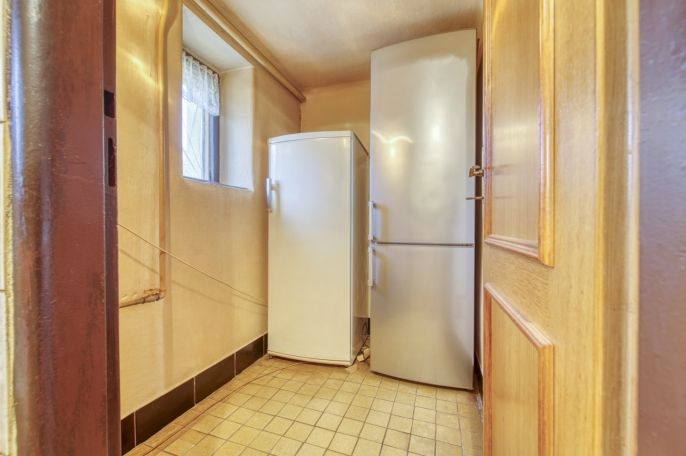 Prodej, Rodinný dům, Konstantinovy Lázně