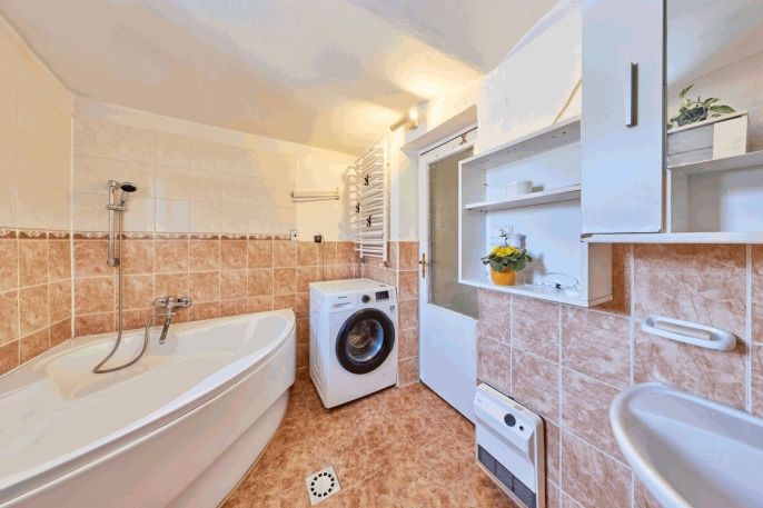 Prodej, Hotel, penzion, Teplice nad Metují