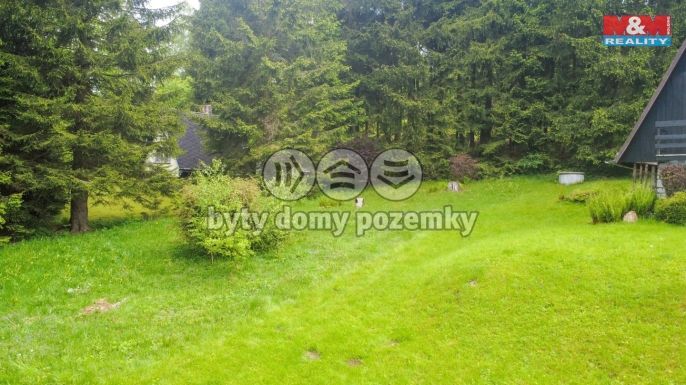 Prodej, Ostatní, Sobotín