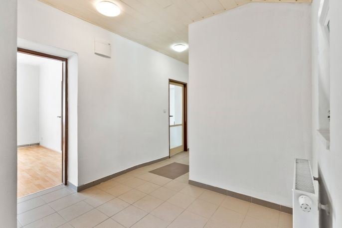 Prodej, Rodinný dům, Mělník