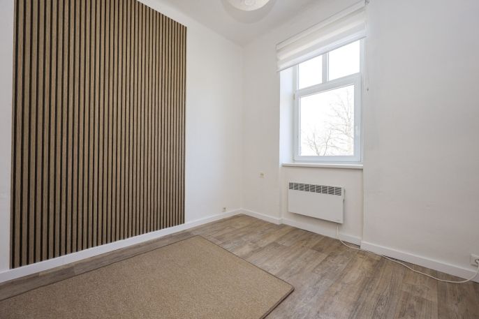 Prodej, Byt 1+1, Olomouc