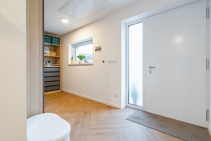 Prodej, Rodinný dům, Srubec