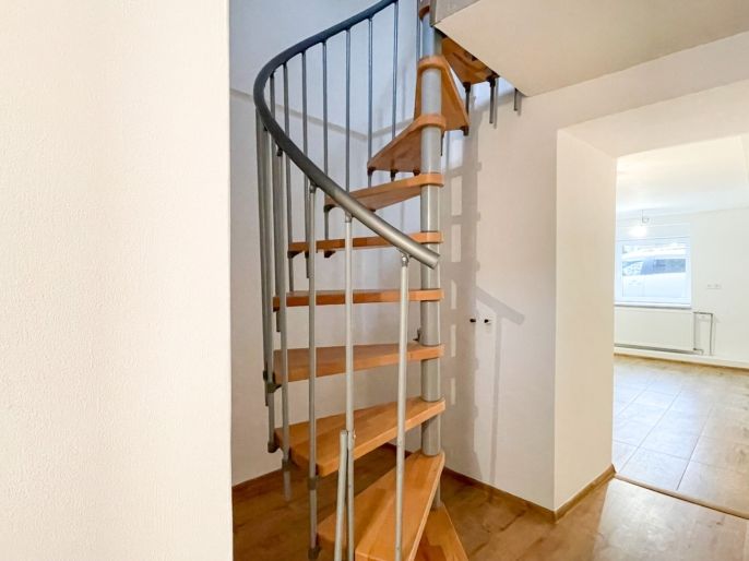 Prodej, Rodinný dům, Litomyšl