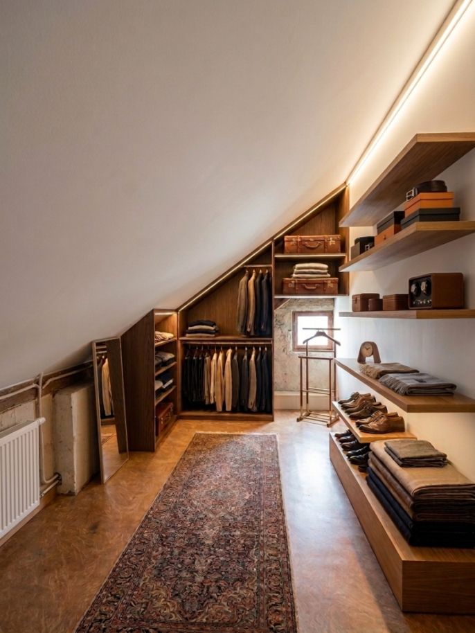 Prodej, Rodinný dům, Krasov