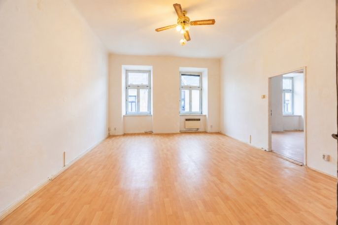 Prodej, Obchod a služby, Rychnov nad Kněžnou
