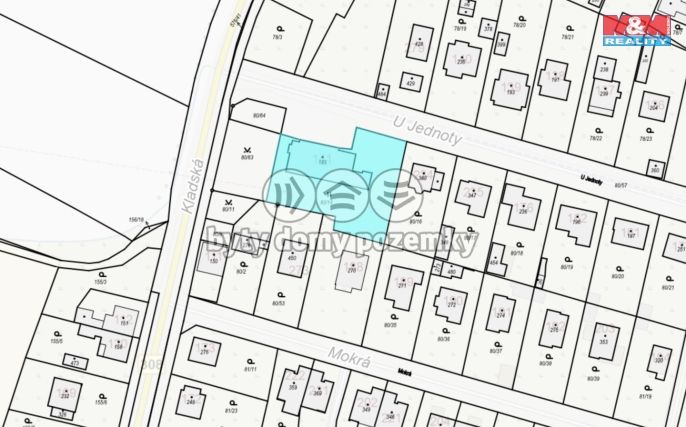 Pronájem, Výrobní objekt, Hradec Králové