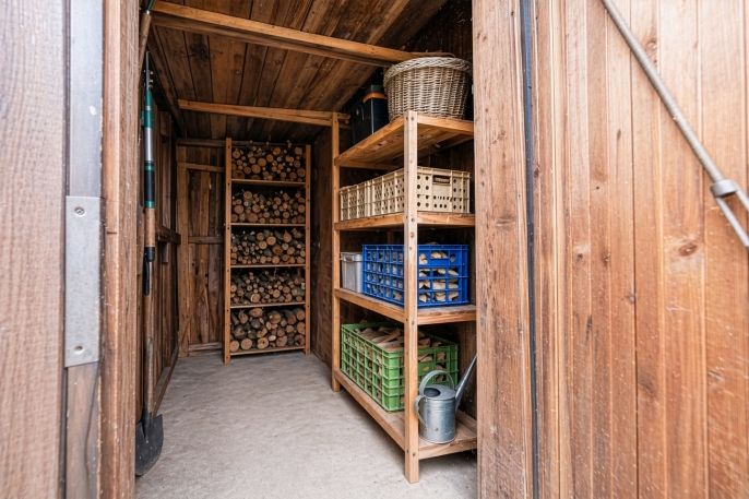 Prodej, Zahrada, Kadaň