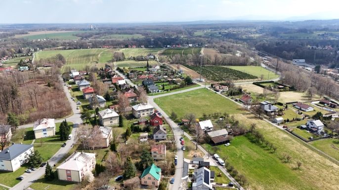 Prodej, Rodinný dům, Albrechtice