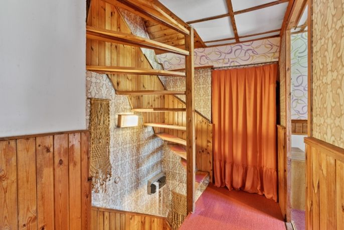 Prodej, Chalupa, Krásná Lípa