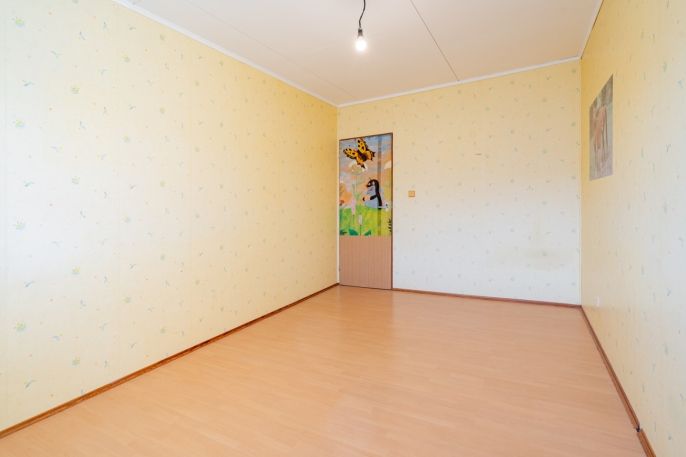 Prodej, Rodinný dům, Tábor