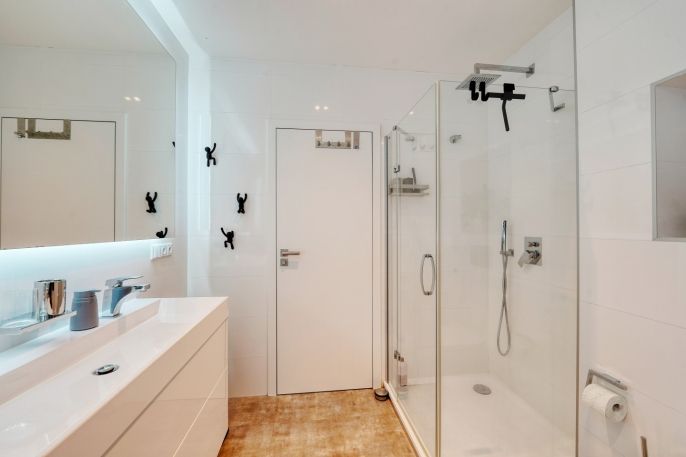 Prodej, Rodinný dům, Roztoky