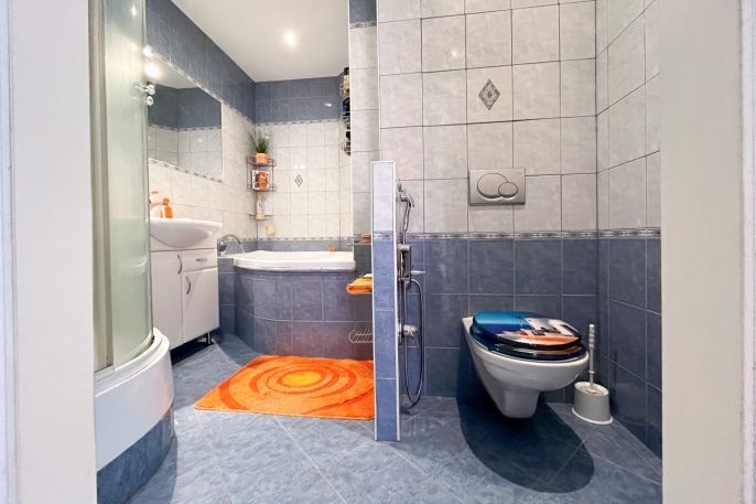 Prodej, Byt 3+1, Chomutov