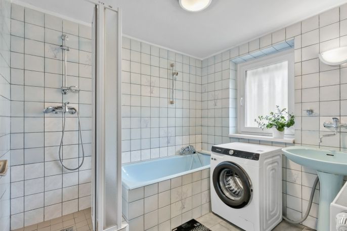 Prodej, Rodinný dům, Rokytnice nad Jizerou