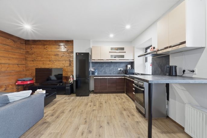 Prodej, Rodinný dům, Jaroměř