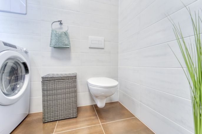 Prodej, Byt 2+kk, Zbůch