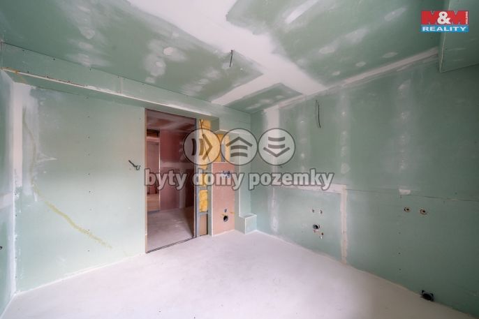 Prodej, Sklad, Králíky