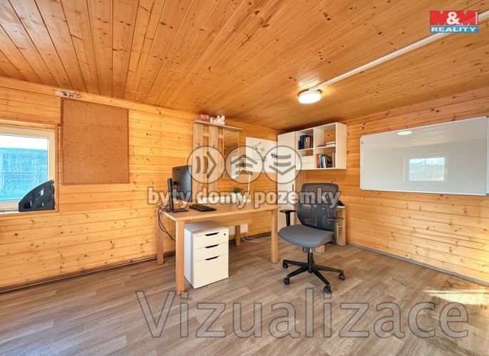 Prodej, Výrobní objekt, Lysá nad Labem