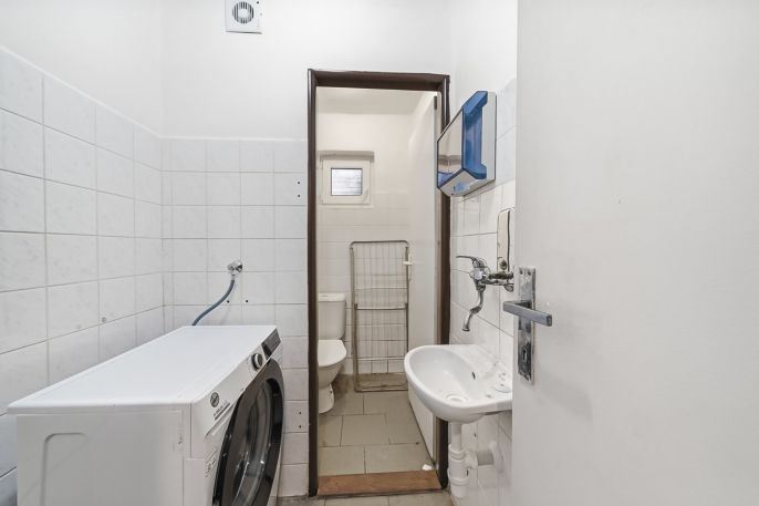 Prodej, Hotel, penzion, Čenkovice