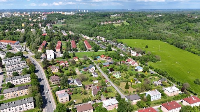 Prodej, Rodinný dům, Orlová