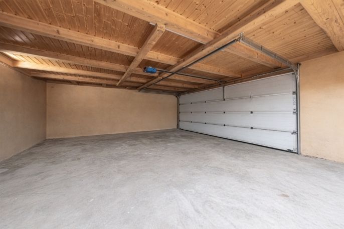 Prodej, Rodinný dům, Blatno